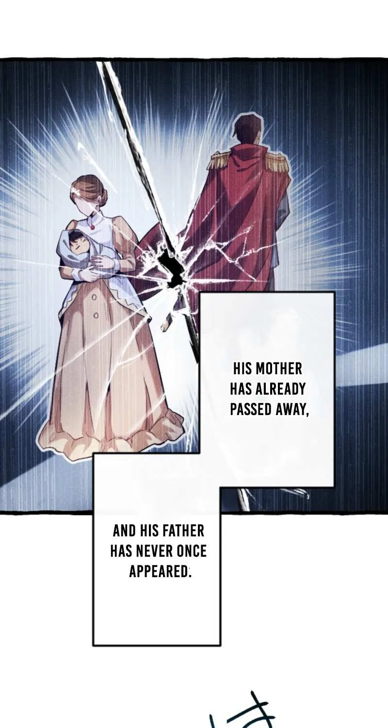Return of the First Generation꞉ The Strongest in History Reincarnates as His Descendant 1000 Years Later Chapter 2 page 40 - 