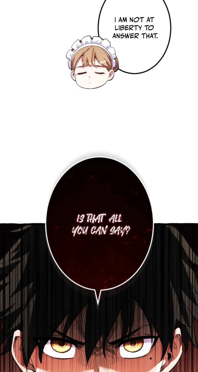Return of the First Generation꞉ The Strongest in History Reincarnates as His Descendant 1000 Years Later Chapter 2 page 54 - 