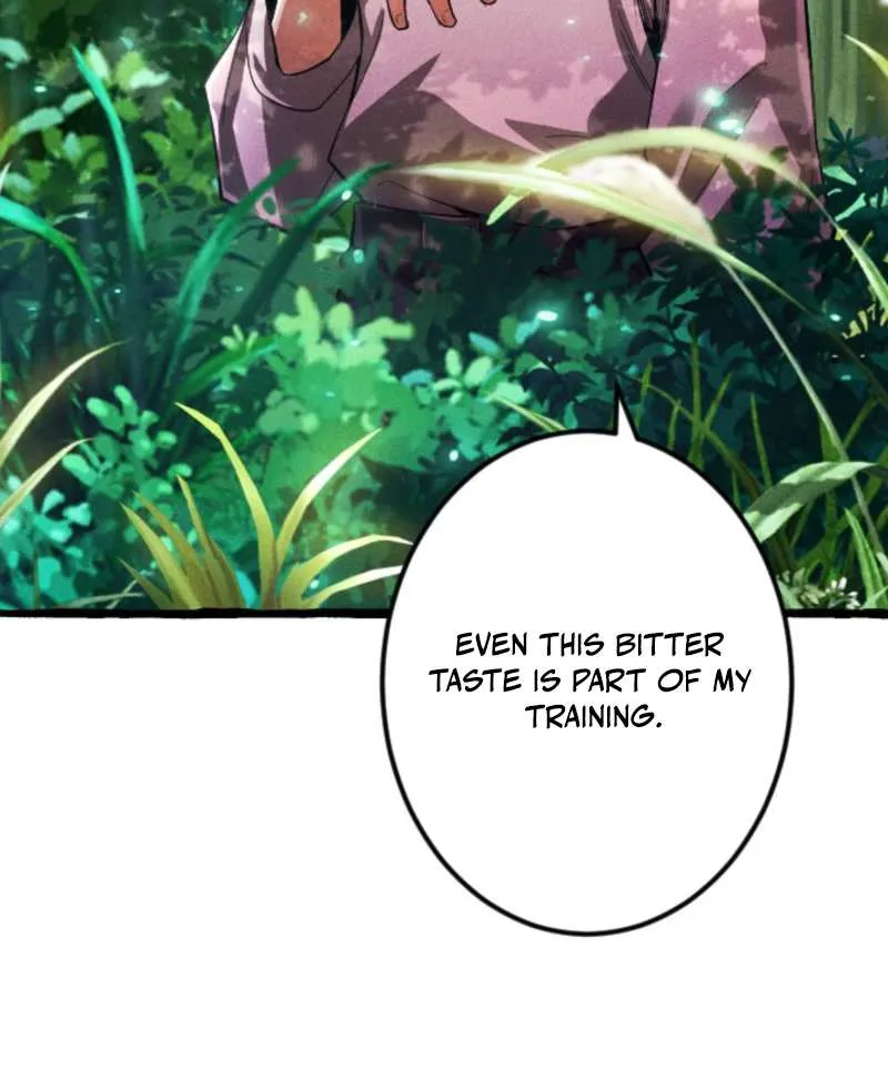 Return of the First Generation꞉ The Strongest in History Reincarnates as His Descendant 1000 Years Later Chapter 2 page 66 - 