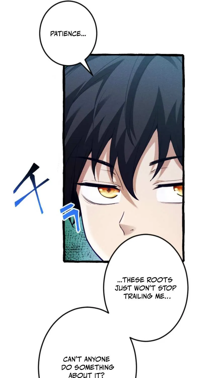 Return of the First Generation꞉ The Strongest in History Reincarnates as His Descendant 1000 Years Later Chapter 2 page 67 - 