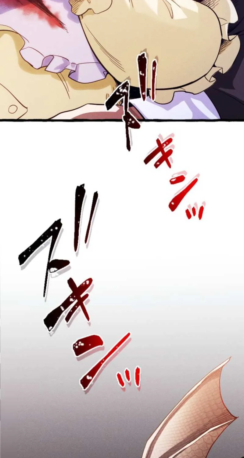 Return of the First Generation꞉ The Strongest in History Reincarnates as His Descendant 1000 Years Later Chapter 2 page 8 - 