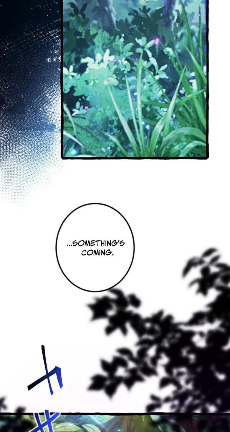 Return of the First Generation꞉ The Strongest in History Reincarnates as His Descendant 1000 Years Later Chapter 2 page 72 - 