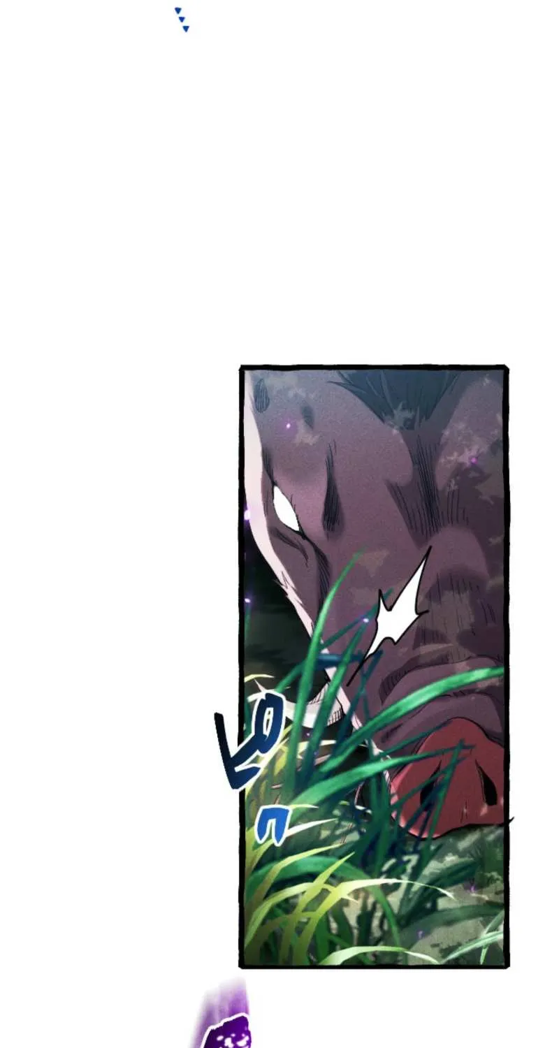 Return of the First Generation꞉ The Strongest in History Reincarnates as His Descendant 1000 Years Later Chapter 2 page 76 - 