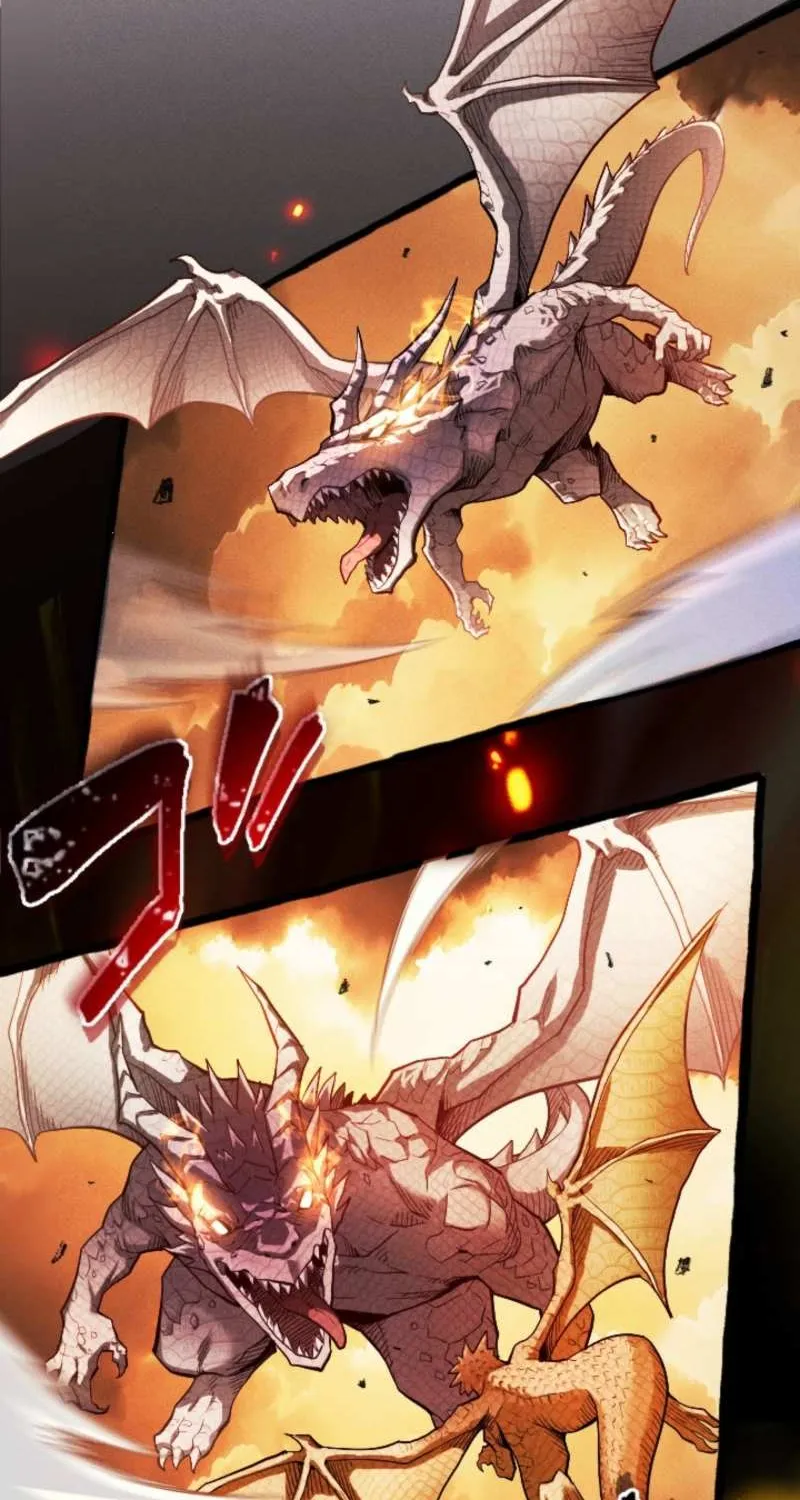 Return of the First Generation꞉ The Strongest in History Reincarnates as His Descendant 1000 Years Later Chapter 2 page 9 - 