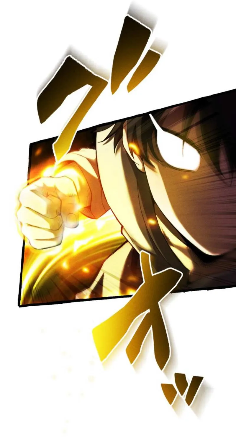Return of the First Generation꞉ The Strongest in History Reincarnates as His Descendant 1000 Years Later Chapter 2 page 81 - 