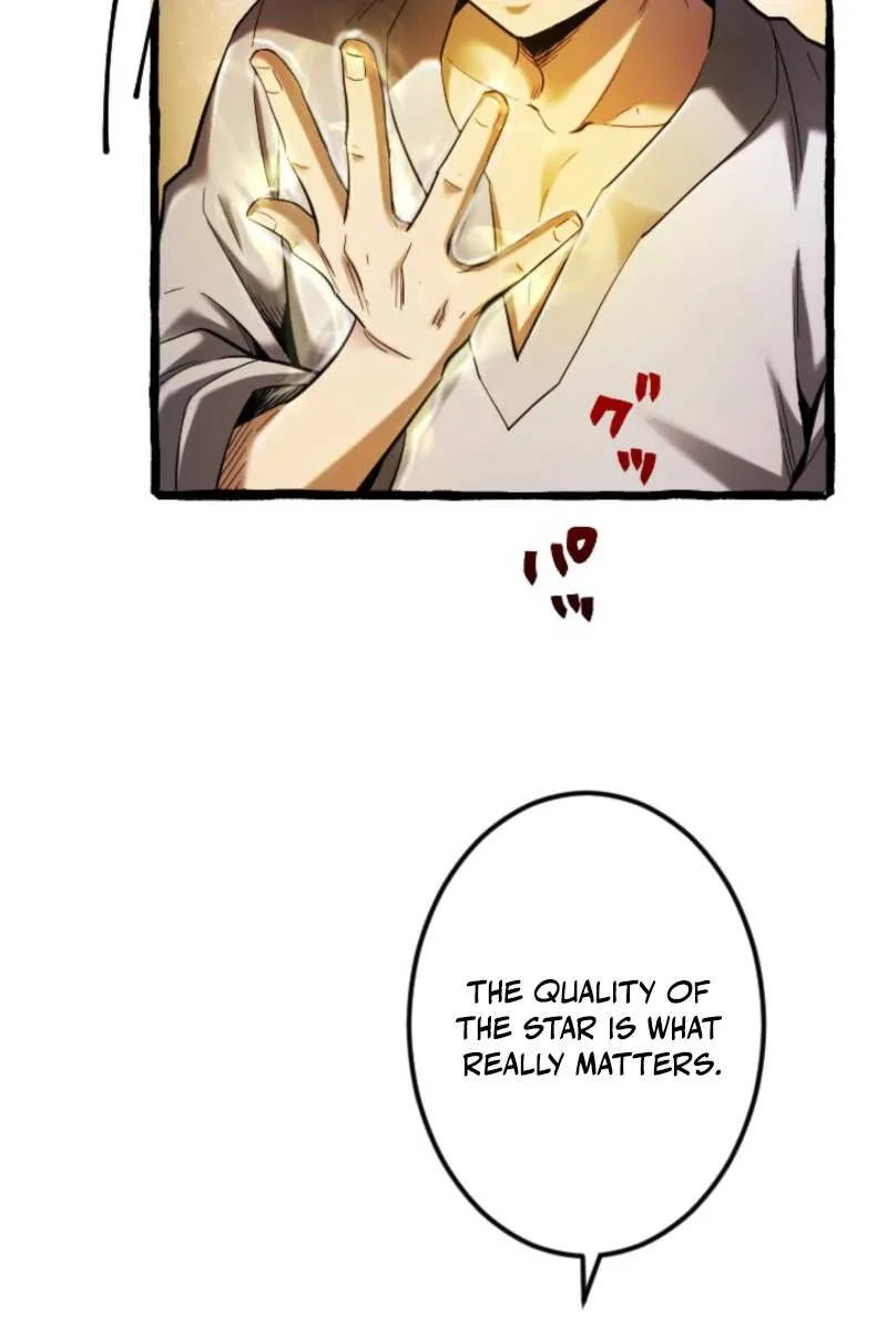 Return of the First Generation꞉ The Strongest in History Reincarnates as His Descendant 1000 Years Later Chapter 2 page 84 - 