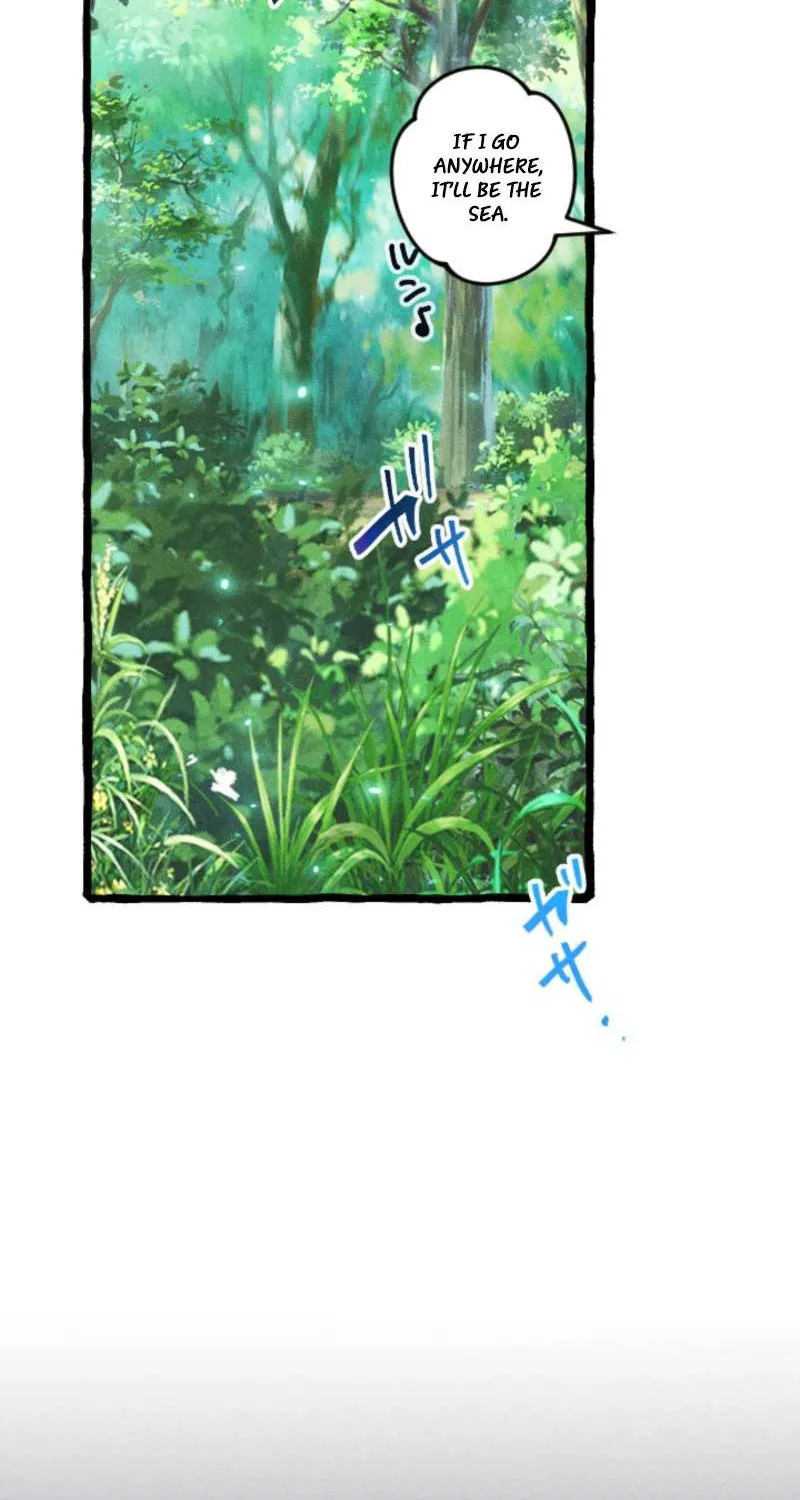 Return of the First Generation꞉ The Strongest in History Reincarnates as His Descendant 1000 Years Later Chapter 2 page 86 - 