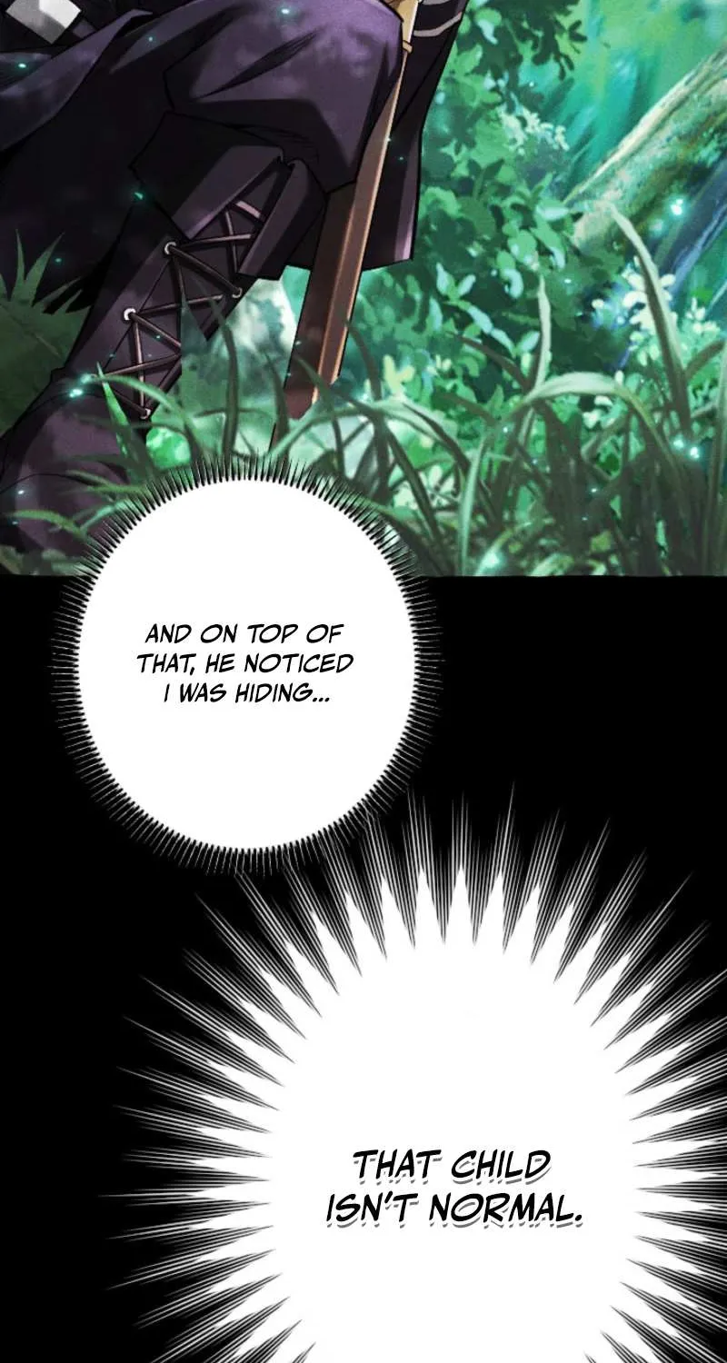 Return of the First Generation꞉ The Strongest in History Reincarnates as His Descendant 1000 Years Later Chapter 2 page 88 - 