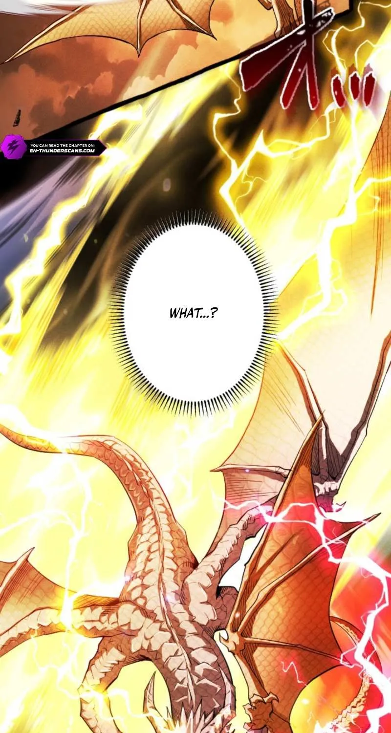Return of the First Generation꞉ The Strongest in History Reincarnates as His Descendant 1000 Years Later Chapter 2 page 10 - 