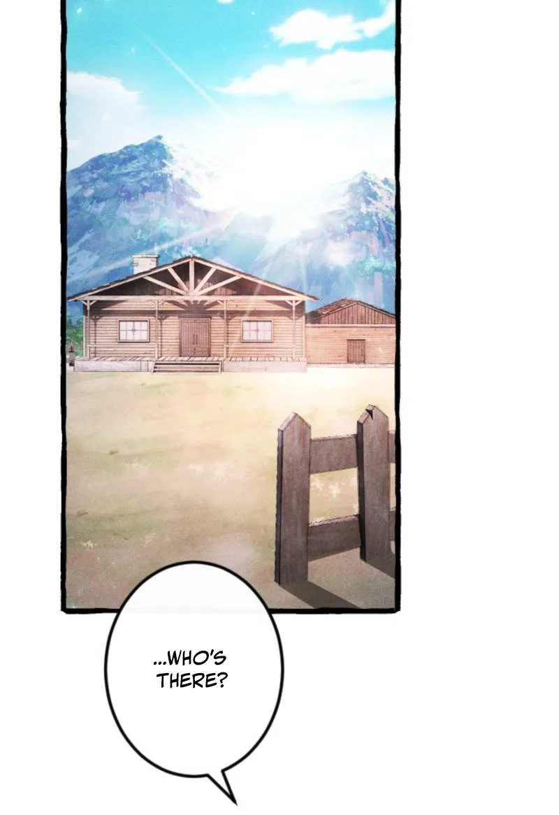 Return of the First Generation꞉ The Strongest in History Reincarnates as His Descendant 1000 Years Later Chapter 2 page 93 - 