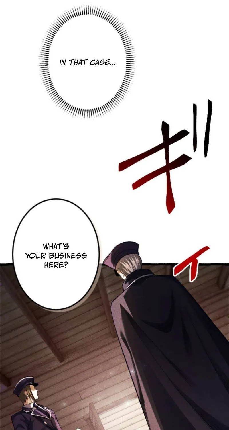 Return of the First Generation꞉ The Strongest in History Reincarnates as His Descendant 1000 Years Later Chapter 2 page 97 - 