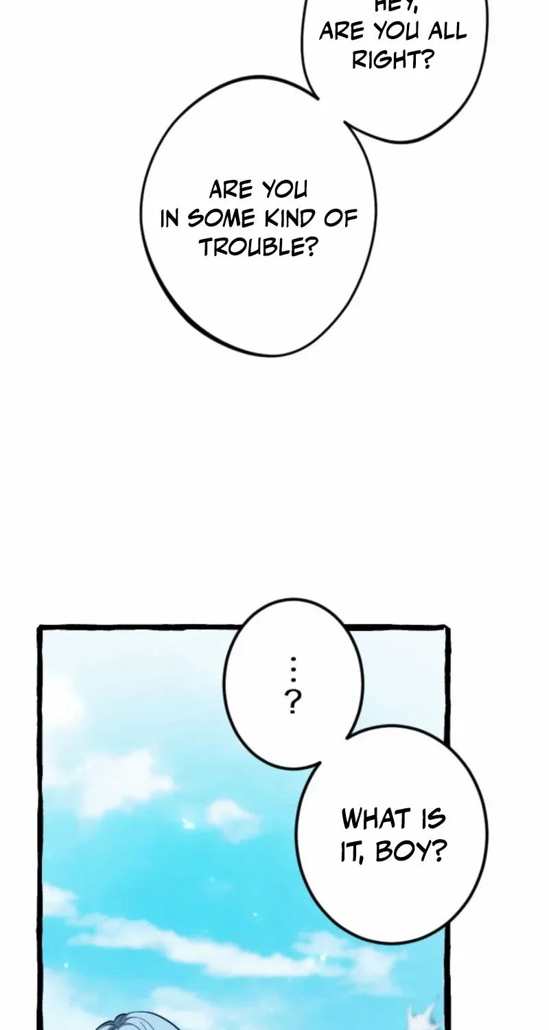 Return of the First Generation꞉ The Strongest in History Reincarnates as His Descendant 1000 Years Later Chapter 3 page 16 - 