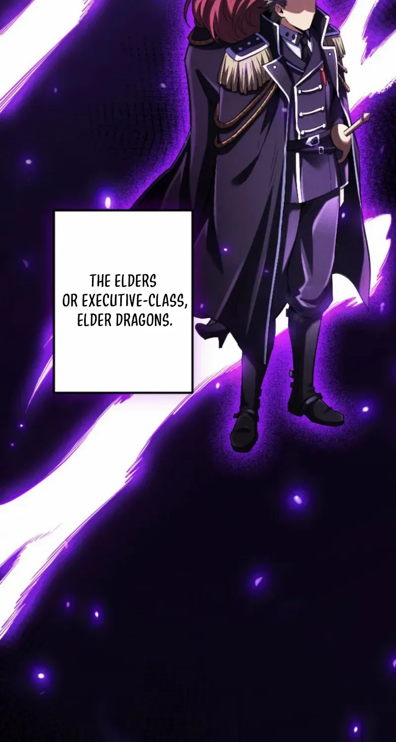 Return of the First Generation꞉ The Strongest in History Reincarnates as His Descendant 1000 Years Later Chapter 3 page 38 - 