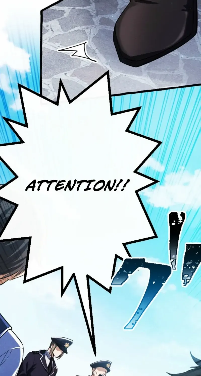 Return of the First Generation꞉ The Strongest in History Reincarnates as His Descendant 1000 Years Later Chapter 3 page 52 - 