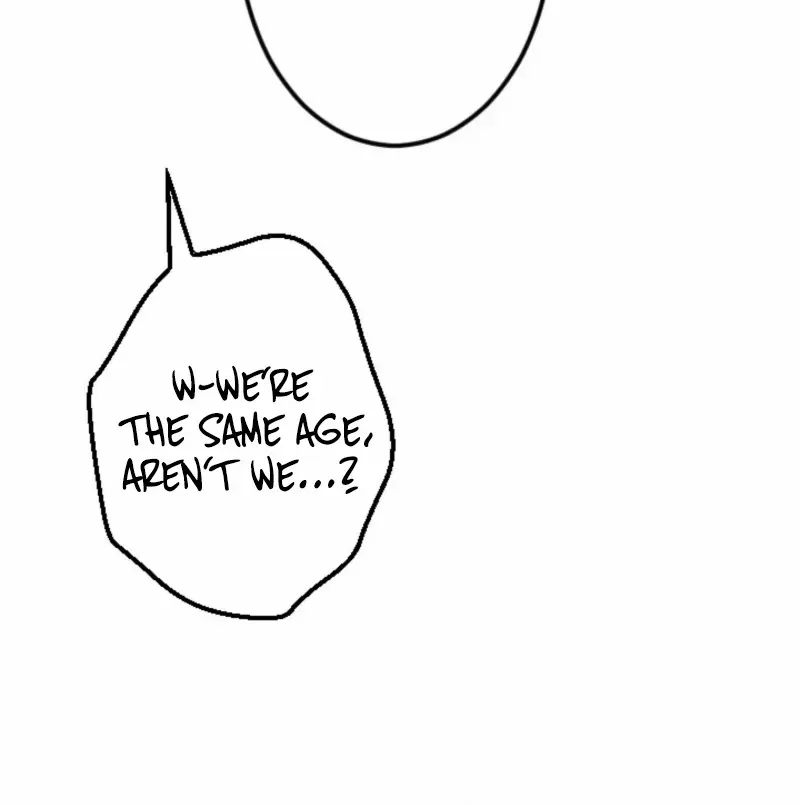 Return of the First Generation꞉ The Strongest in History Reincarnates as His Descendant 1000 Years Later Chapter 3 page 57 - 