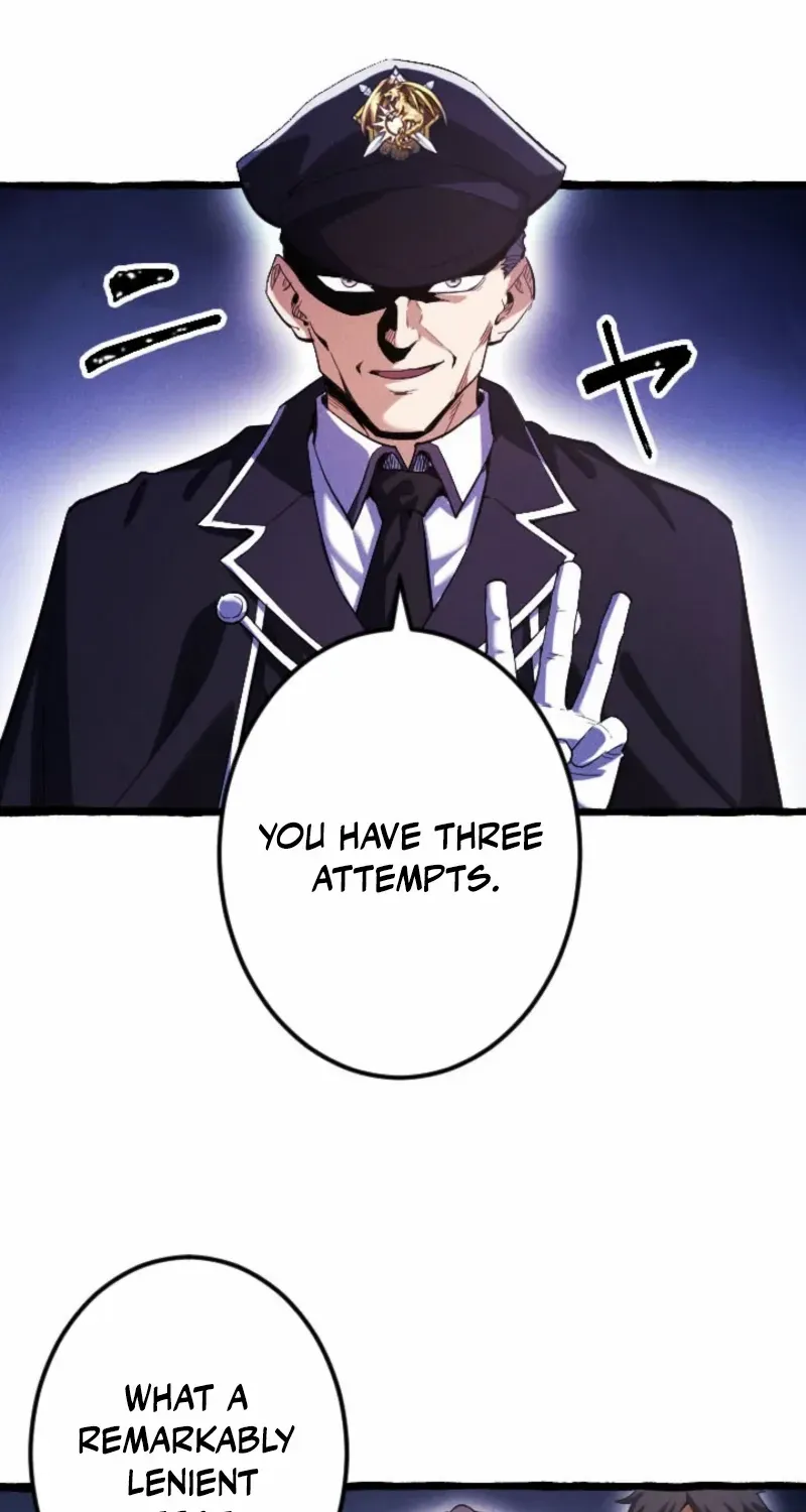 Return of the First Generation꞉ The Strongest in History Reincarnates as His Descendant 1000 Years Later Chapter 3 page 68 - 
