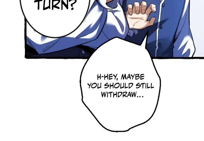 Return of the First Generation꞉ The Strongest in History Reincarnates as His Descendant 1000 Years Later Chapter 3 page 94 - 