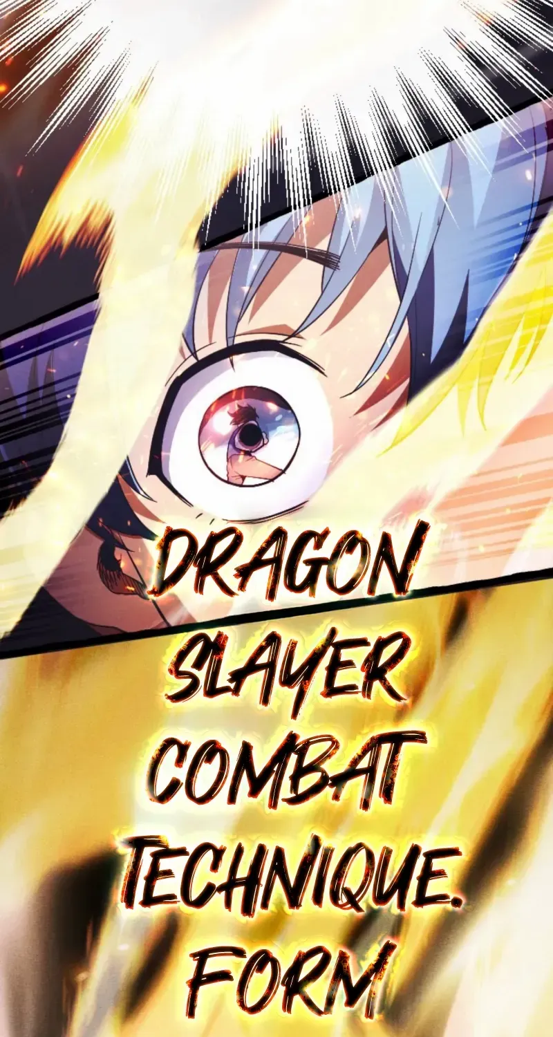 Return of the First Generation꞉ The Strongest in History Reincarnates as His Descendant 1000 Years Later Chapter 4 page 15 - 