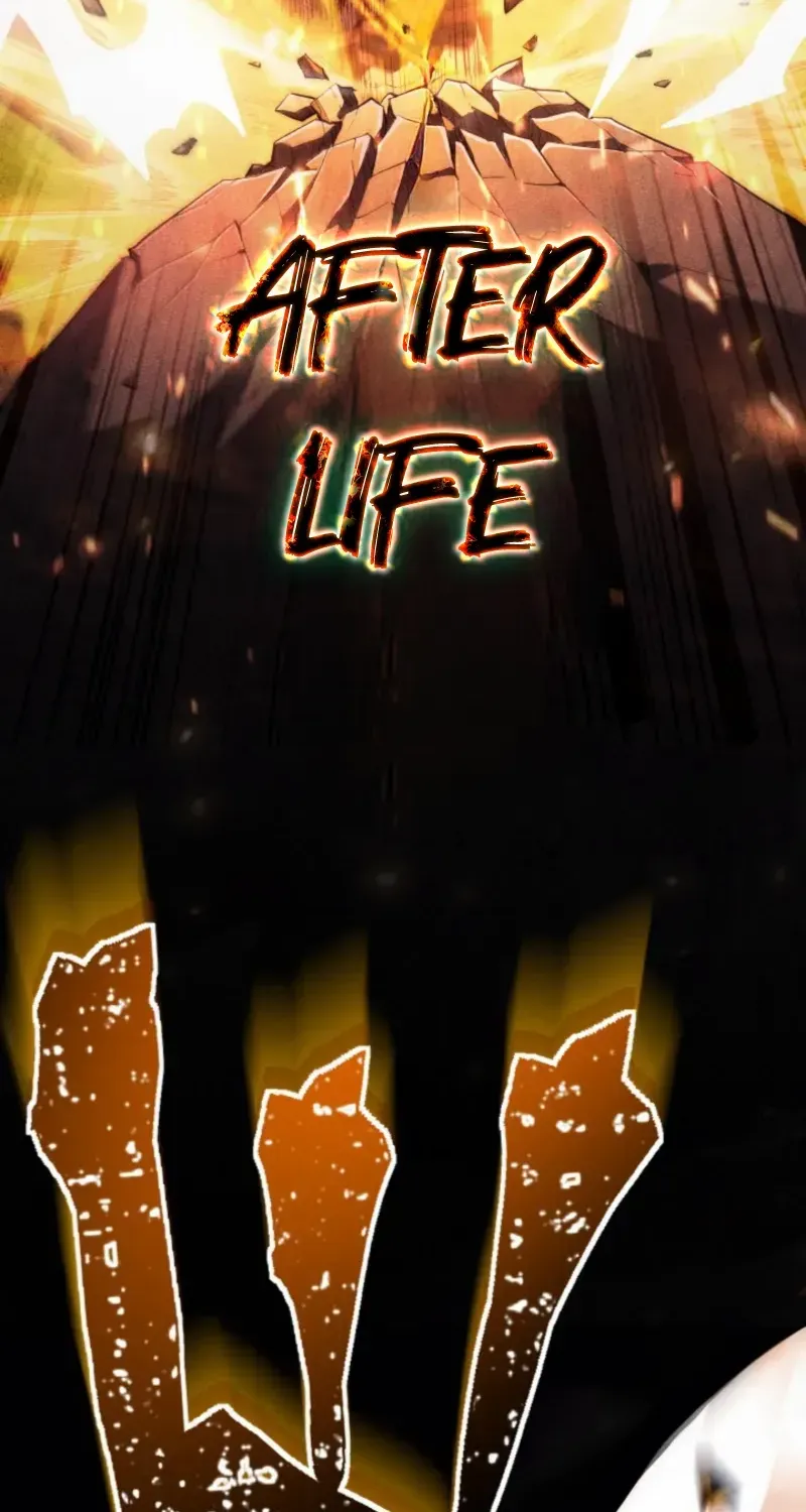 Return of the First Generation꞉ The Strongest in History Reincarnates as His Descendant 1000 Years Later Chapter 4 page 17 - 