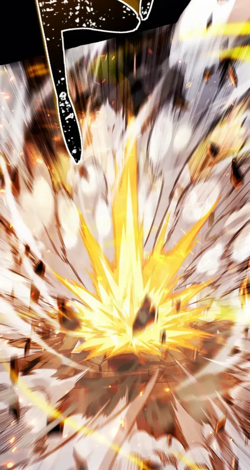 Return of the First Generation꞉ The Strongest in History Reincarnates as His Descendant 1000 Years Later Chapter 4 page 18 - 