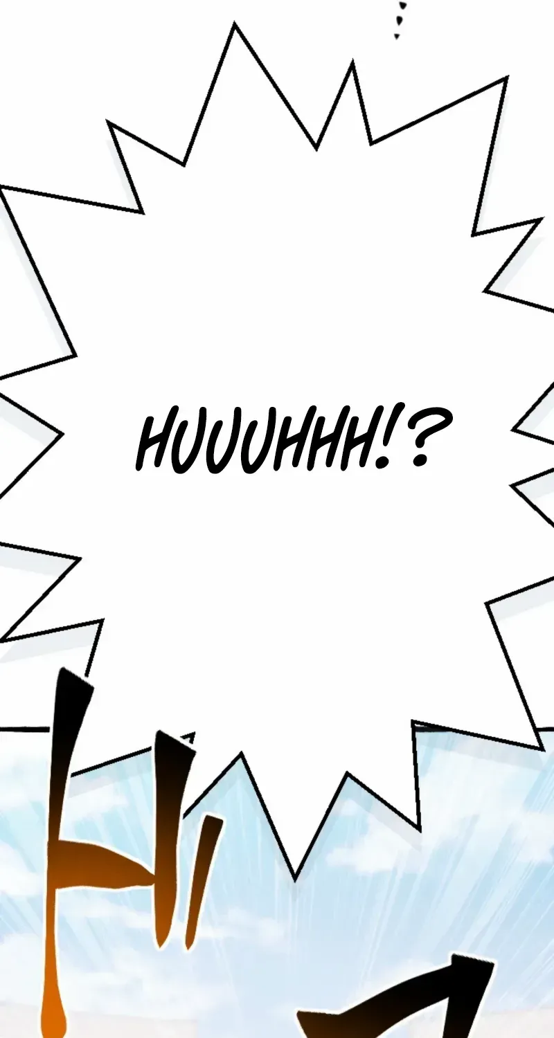 Return of the First Generation꞉ The Strongest in History Reincarnates as His Descendant 1000 Years Later Chapter 4 page 31 - 