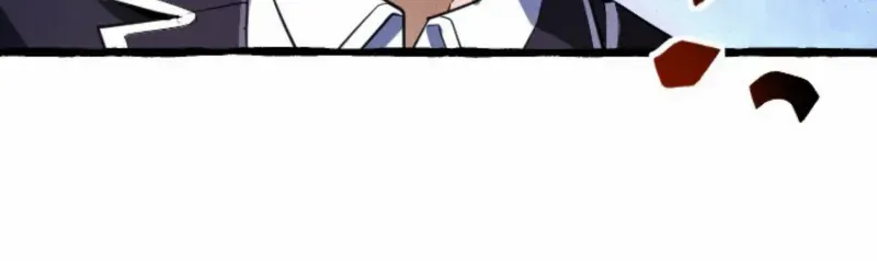 Return of the First Generation꞉ The Strongest in History Reincarnates as His Descendant 1000 Years Later Chapter 4 page 39 - 