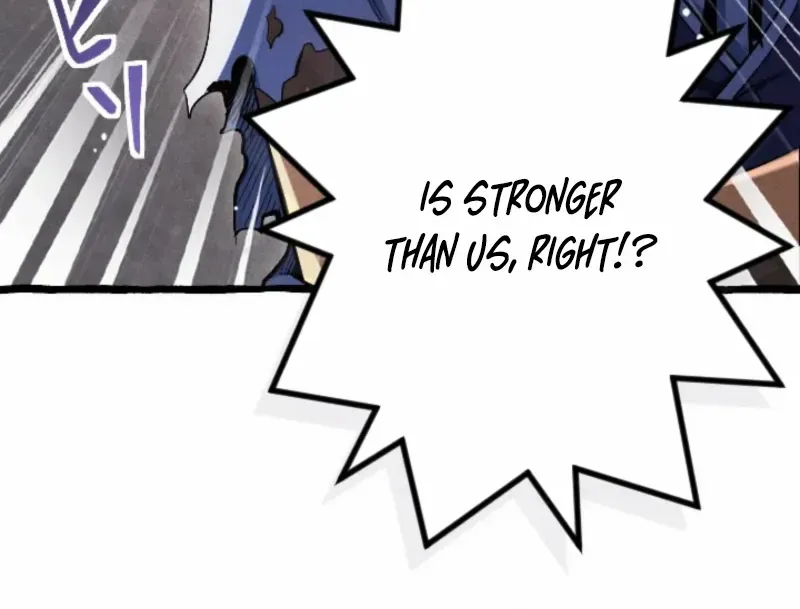 Return of the First Generation꞉ The Strongest in History Reincarnates as His Descendant 1000 Years Later Chapter 4 page 73 - 
