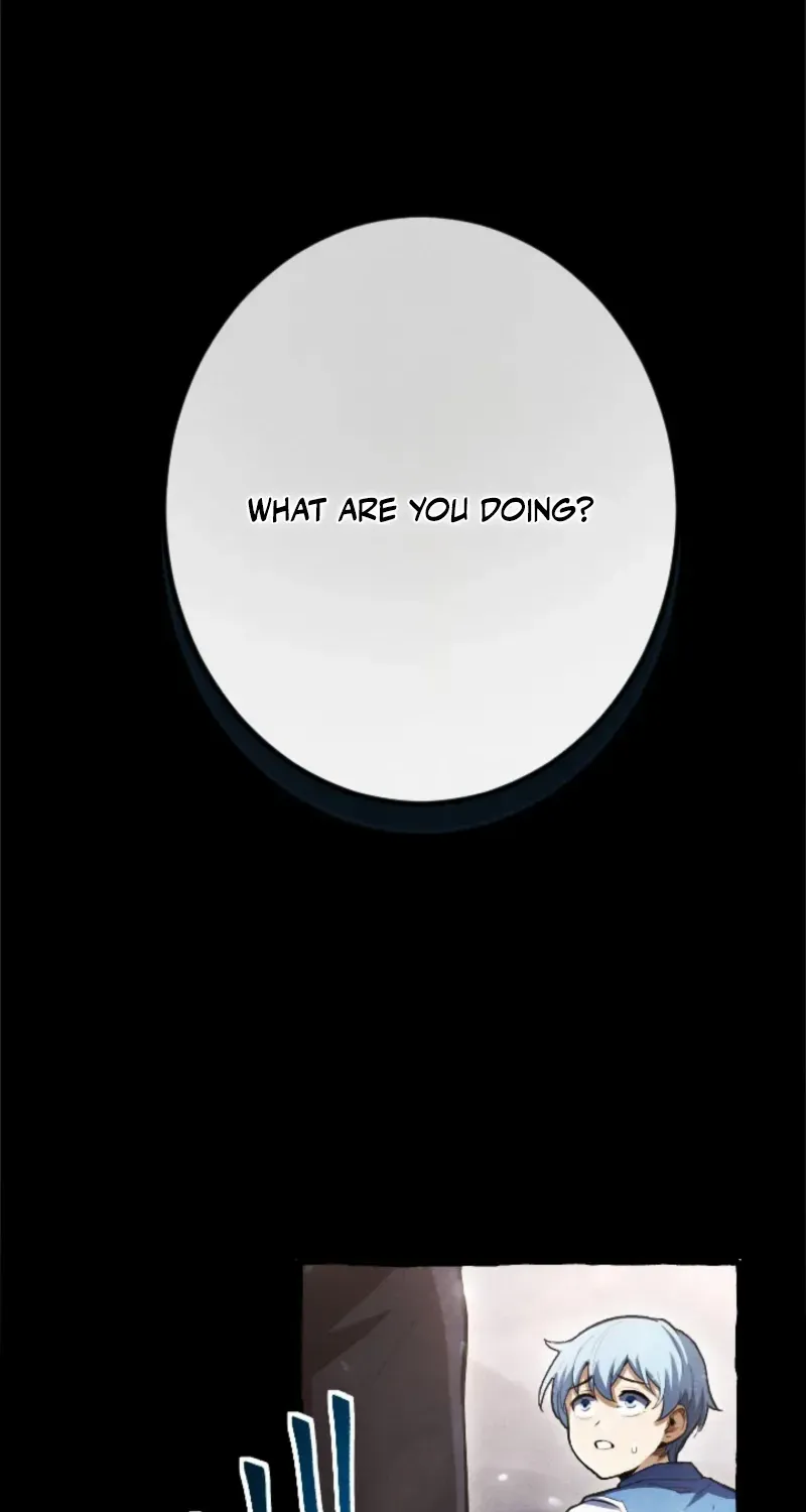 Return of the First Generation꞉ The Strongest in History Reincarnates as His Descendant 1000 Years Later Chapter 4 page 77 - 
