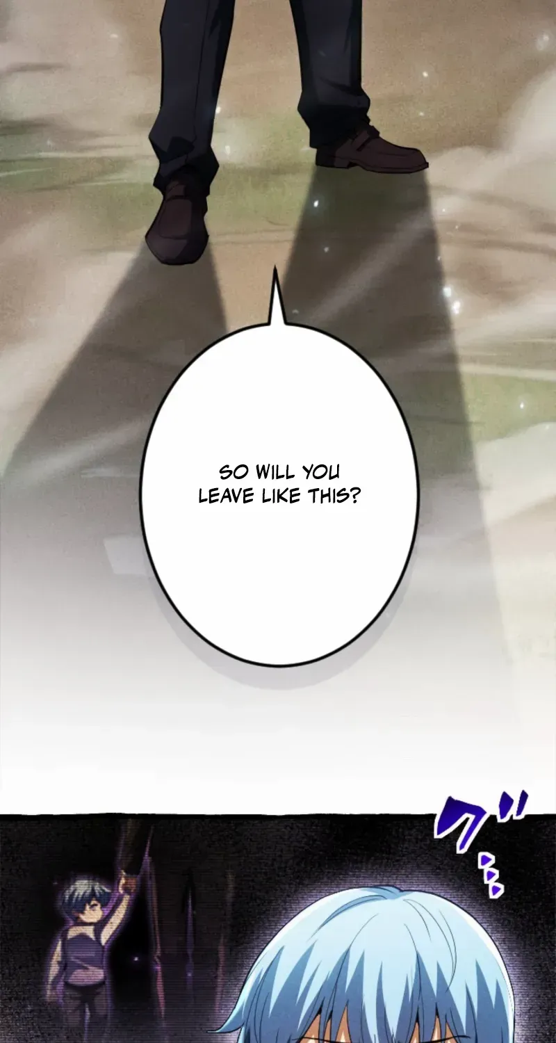 Return of the First Generation꞉ The Strongest in History Reincarnates as His Descendant 1000 Years Later Chapter 4 page 88 - 