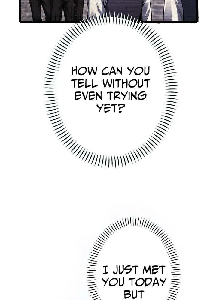 Return of the First Generation꞉ The Strongest in History Reincarnates as His Descendant 1000 Years Later Chapter 5 page 14 - 