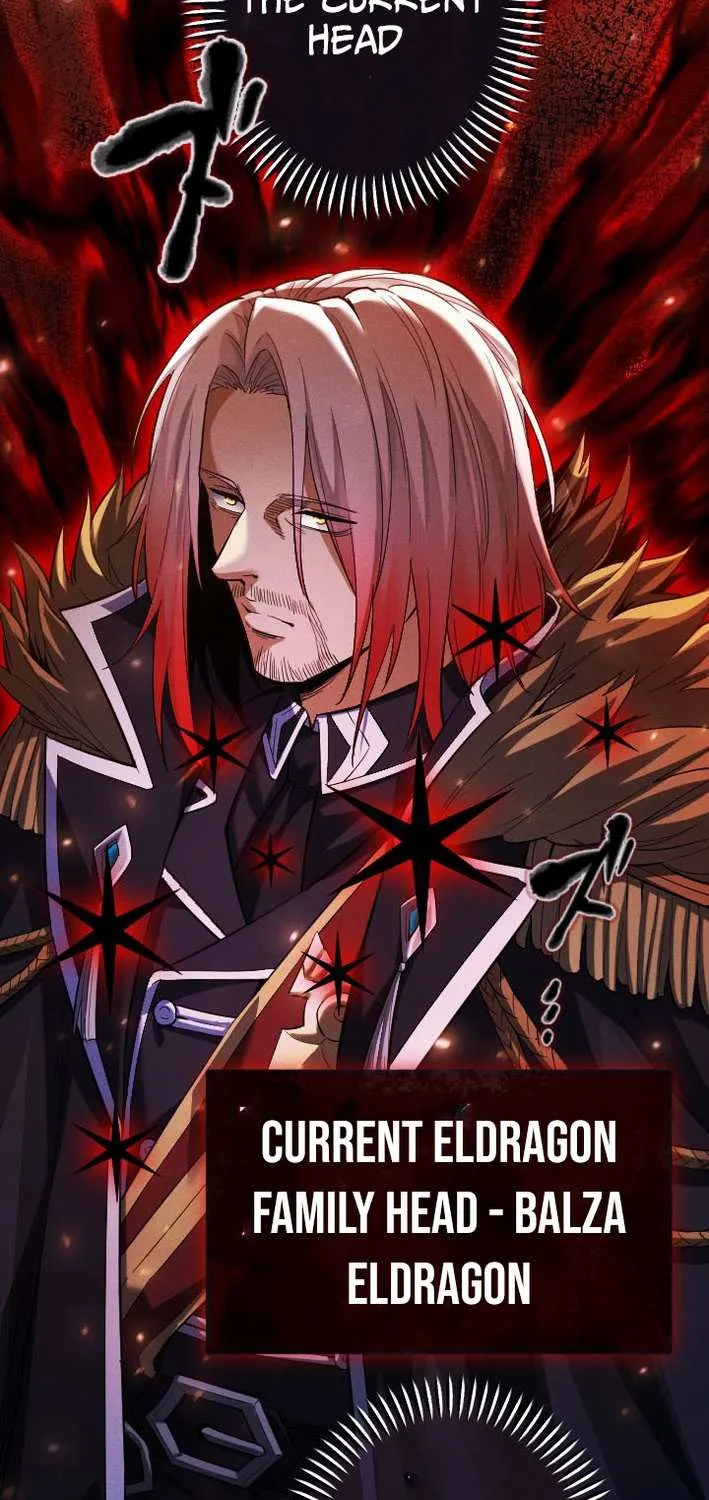 Return of the First Generation꞉ The Strongest in History Reincarnates as His Descendant 1000 Years Later Chapter 5 page 43 - 