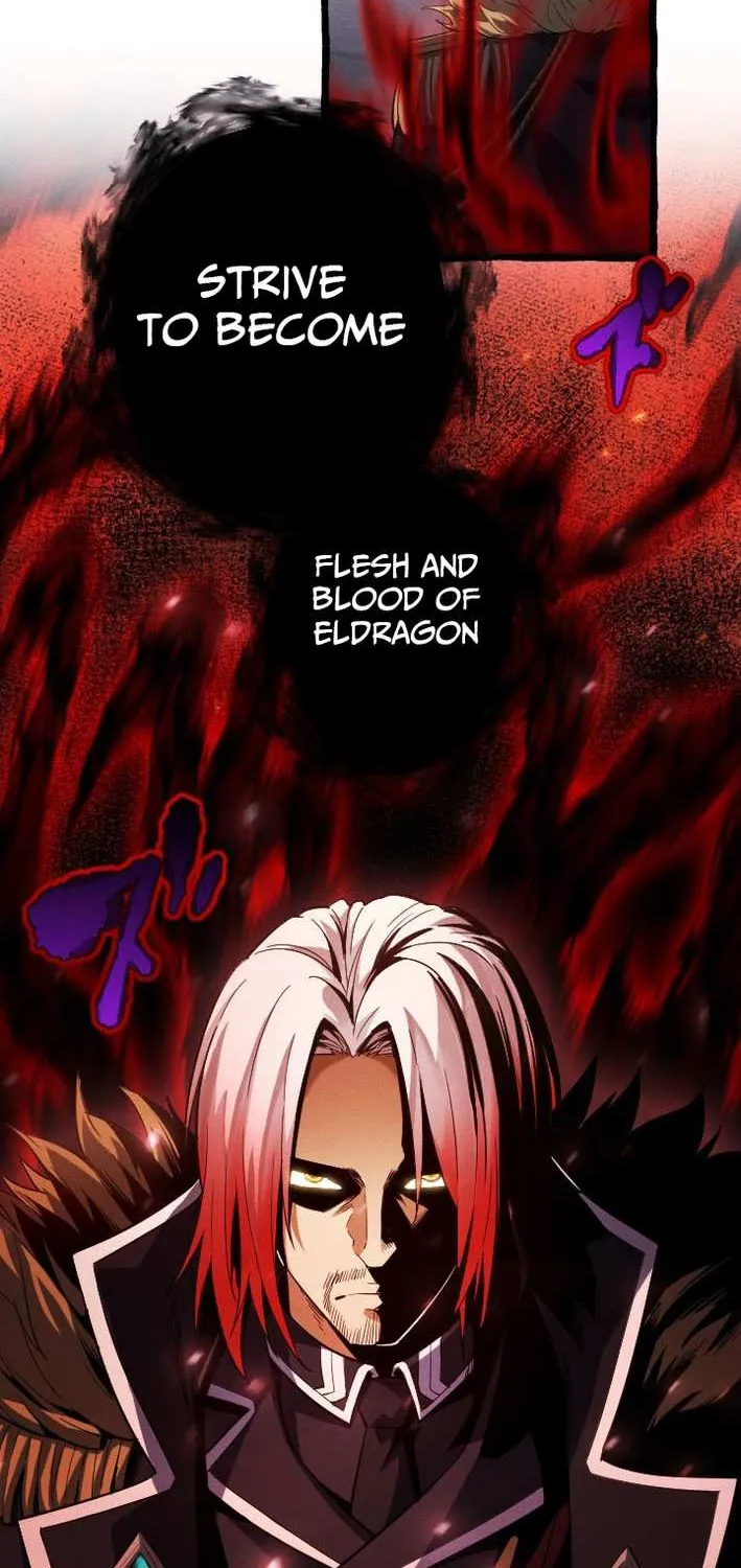 Return of the First Generation꞉ The Strongest in History Reincarnates as His Descendant 1000 Years Later Chapter 5 page 48 - 