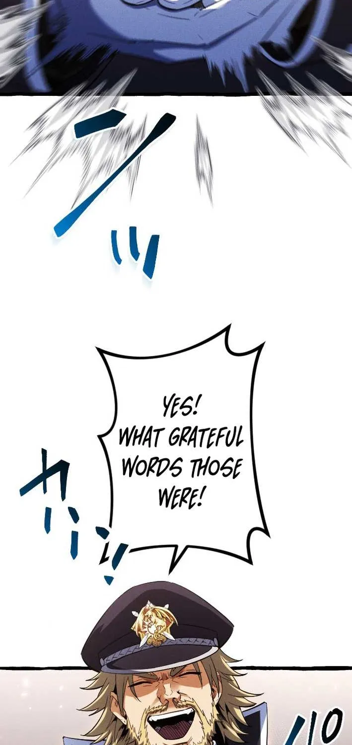 Return of the First Generation꞉ The Strongest in History Reincarnates as His Descendant 1000 Years Later Chapter 5 page 55 - 