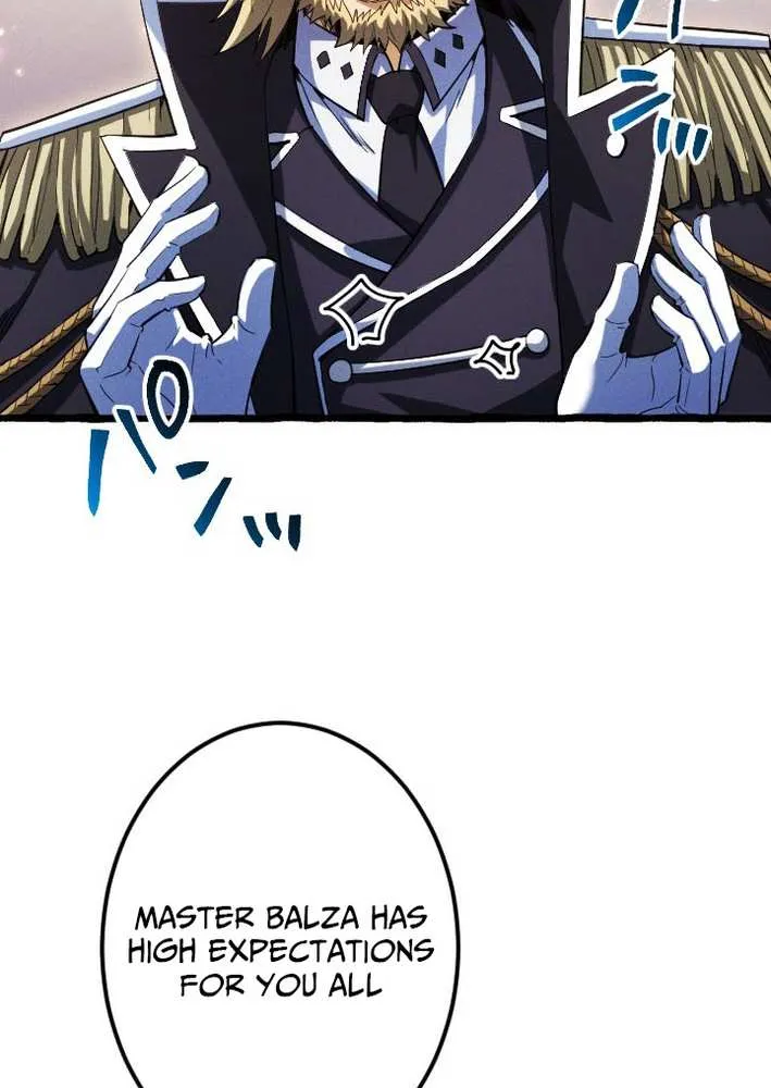 Return of the First Generation꞉ The Strongest in History Reincarnates as His Descendant 1000 Years Later Chapter 5 page 56 - 