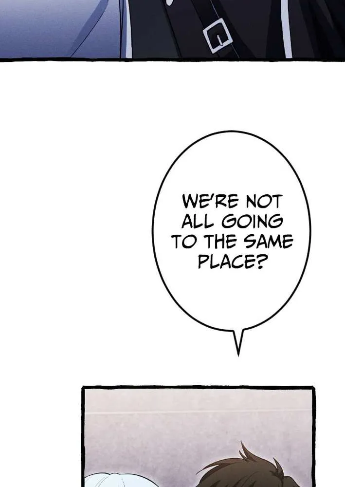Return of the First Generation꞉ The Strongest in History Reincarnates as His Descendant 1000 Years Later Chapter 5 page 63 - 