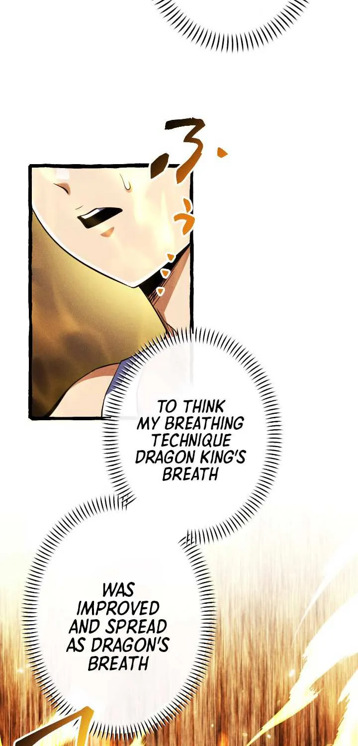 Return of the First Generation꞉ The Strongest in History Reincarnates as His Descendant 1000 Years Later Chapter 6 page 24 - 