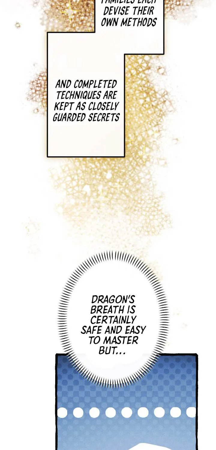 Return of the First Generation꞉ The Strongest in History Reincarnates as His Descendant 1000 Years Later Chapter 6 page 27 - 