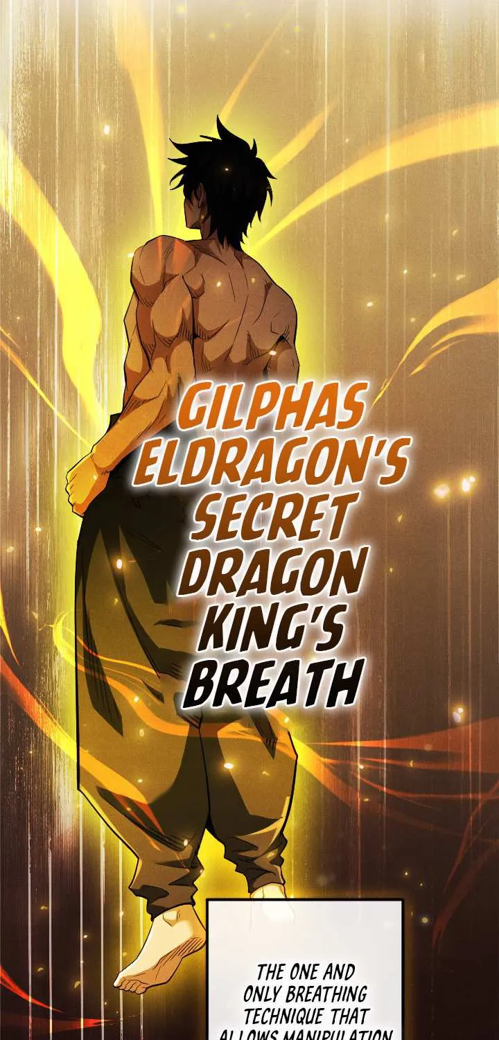 Return of the First Generation꞉ The Strongest in History Reincarnates as His Descendant 1000 Years Later Chapter 6 page 29 - 