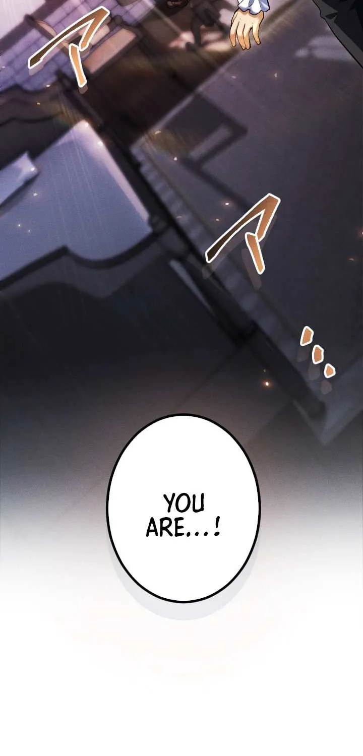 Return of the First Generation꞉ The Strongest in History Reincarnates as His Descendant 1000 Years Later Chapter 6 page 4 - 