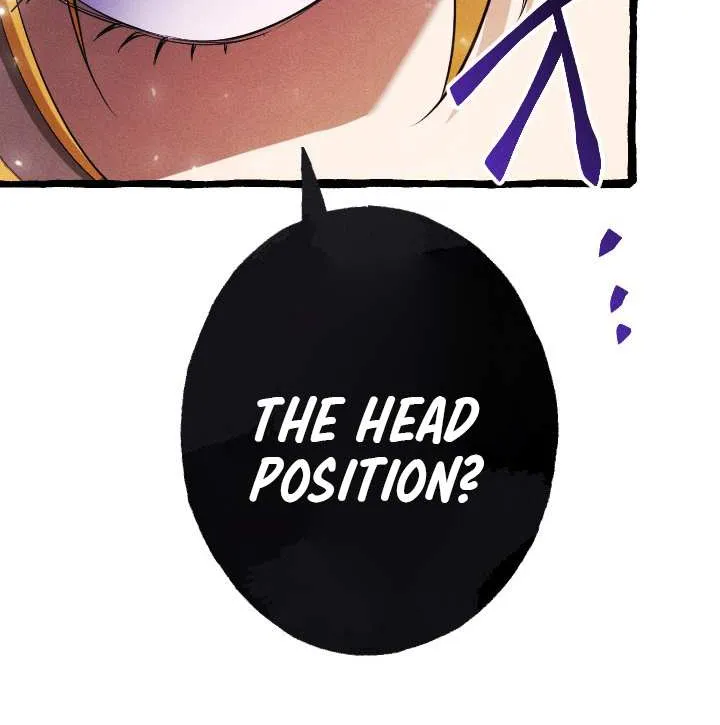 Return of the First Generation꞉ The Strongest in History Reincarnates as His Descendant 1000 Years Later Chapter 6 page 54 - 