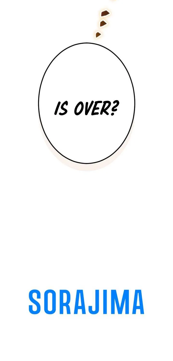 Return of the First Generation꞉ The Strongest in History Reincarnates as His Descendant 1000 Years Later Chapter 6 page 83 - 