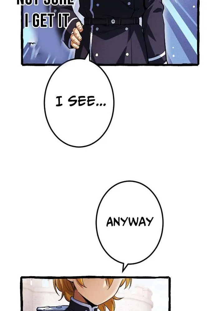 Return of the First Generation꞉ The Strongest in History Reincarnates as His Descendant 1000 Years Later Chapter 7 page 15 - 