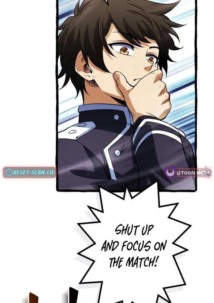 Return of the First Generation꞉ The Strongest in History Reincarnates as His Descendant 1000 Years Later Chapter 7 page 29 - 