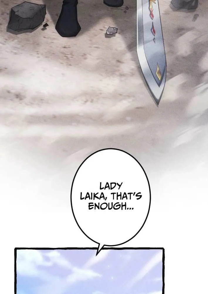 Return of the First Generation꞉ The Strongest in History Reincarnates as His Descendant 1000 Years Later Chapter 7 page 50 - 