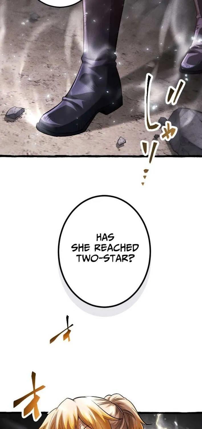 Return of the First Generation꞉ The Strongest in History Reincarnates as His Descendant 1000 Years Later Chapter 7 page 52 - 