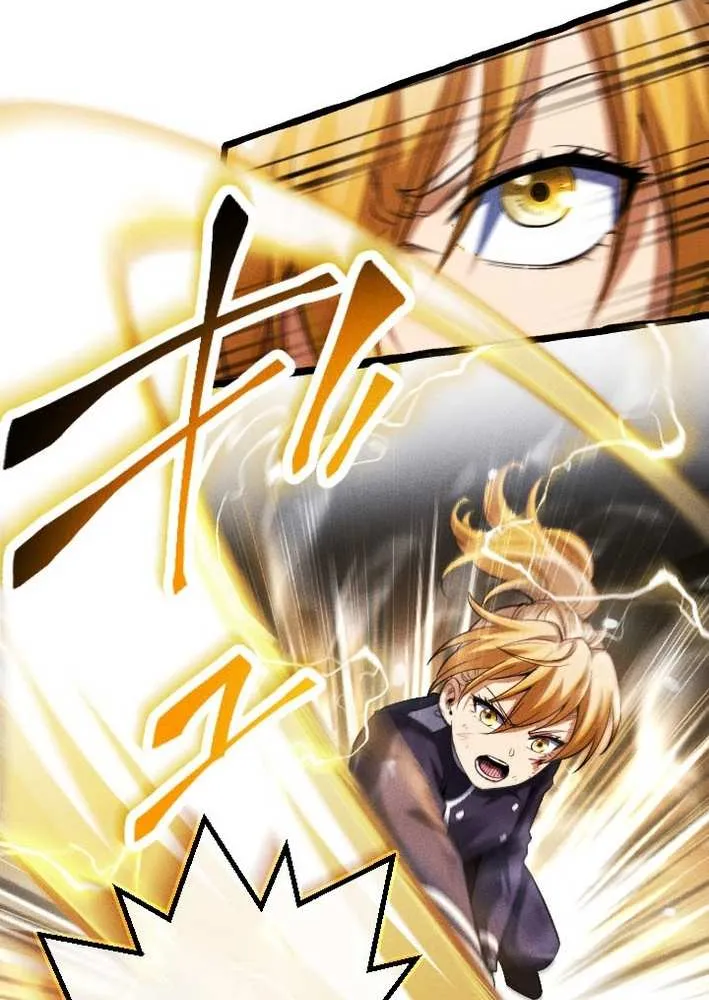 Return of the First Generation꞉ The Strongest in History Reincarnates as His Descendant 1000 Years Later Chapter 7 page 57 - 