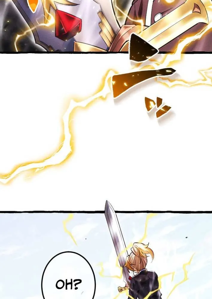 Return of the First Generation꞉ The Strongest in History Reincarnates as His Descendant 1000 Years Later Chapter 7 page 64 - 