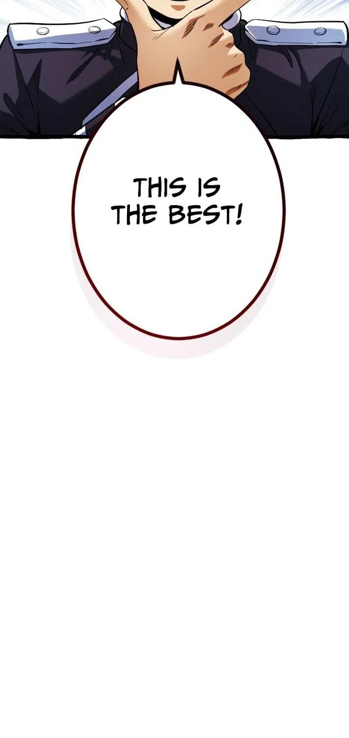 Return of the First Generation꞉ The Strongest in History Reincarnates as His Descendant 1000 Years Later Chapter 7 page 66 - 