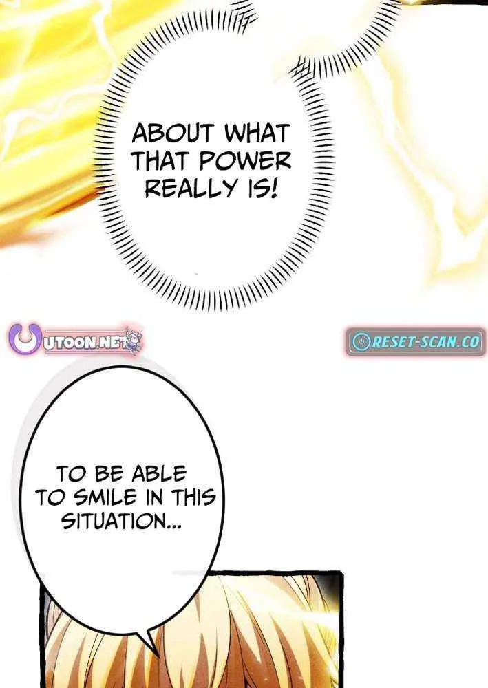Return of the First Generation꞉ The Strongest in History Reincarnates as His Descendant 1000 Years Later Chapter 8 page 14 - 