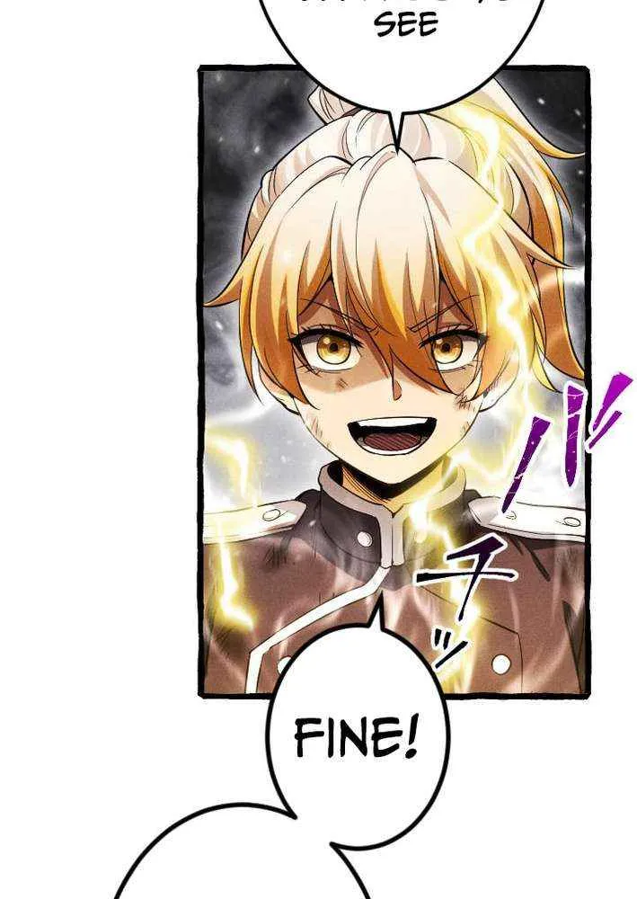 Return of the First Generation꞉ The Strongest in History Reincarnates as His Descendant 1000 Years Later Chapter 8 page 28 - 